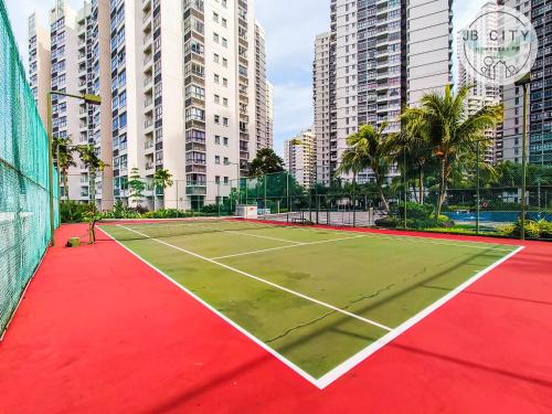 danga bay country garden by jbcity home