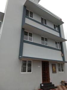 shantham service apartments kinathukadavu pollachi