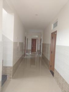 shantham service apartments kinathukadavu pollachi