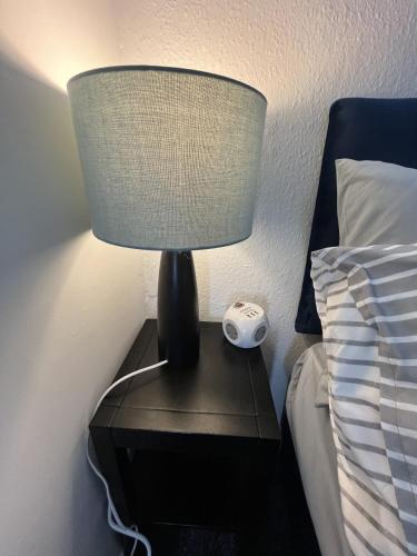 modernised 3 bedroom blackburn townhouse sleeps 6