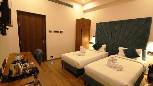 Hotel Elpaso,,3 star