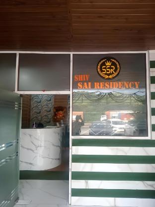 shiv sai residency lodging and boarding