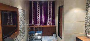 shiv sai residency lodging and boarding