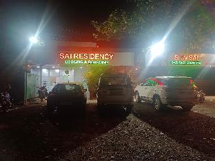 shiv sai residency lodging and boarding