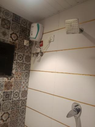 shiv sai residency lodging and boarding