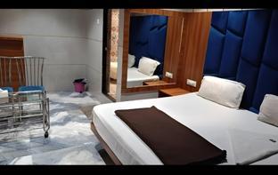 shiv sai residency lodging and boarding