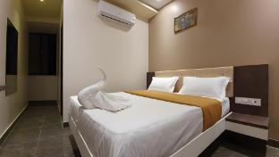 shiv sai residency lodging and boarding