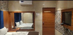 shiv sai residency lodging and boarding