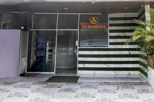 shiv sai residency lodging and boarding