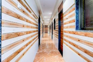 shiv sai residency lodging and boarding