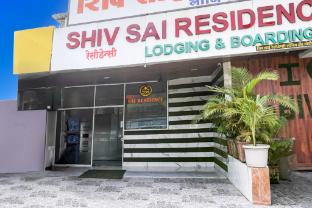 shiv sai residency lodging and boarding