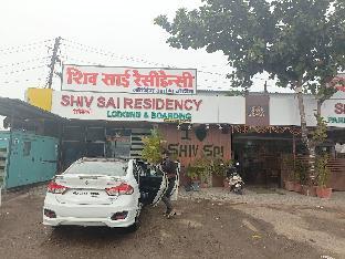 shiv sai residency lodging and boarding