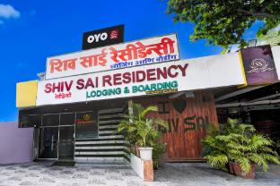 shiv sai residency lodging and boarding