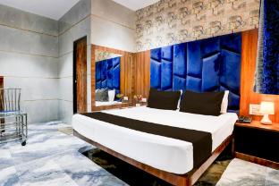 shiv sai residency lodging and boarding