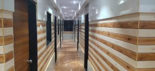 shiv sai residency lodging and boarding