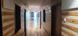 shiv sai residency lodging and boarding