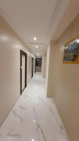 shiv sai residency lodging and boarding