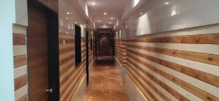 shiv sai residency lodging and boarding