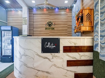 shiv sai residency lodging and boarding