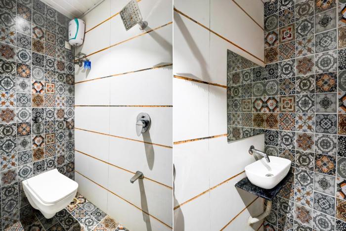 shiv sai residency lodging and boarding