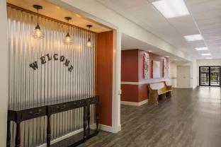Suburban Studios,,2 star