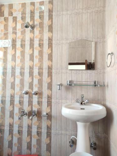 spiti homestay by stayapart