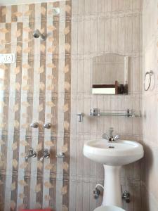 spiti homestay by stayapart