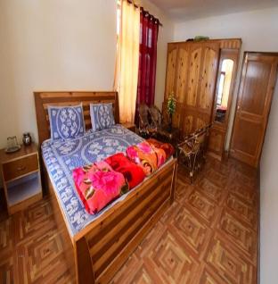 spiti homestay by stayapart