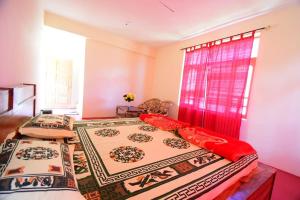 spiti homestay by stayapart