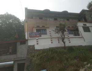 shantikunj holiday home by stayapart