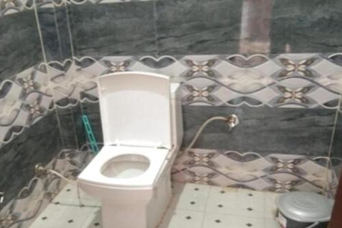 shantikunj holiday home by stayapart