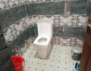 shantikunj holiday home by stayapart