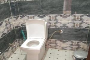 shantikunj holiday home by stayapart