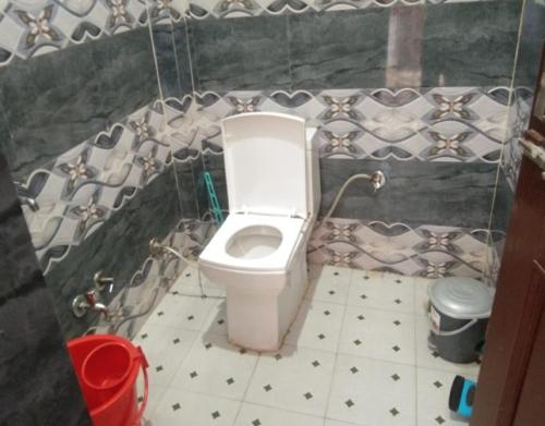 shantikunj holiday home by stayapart