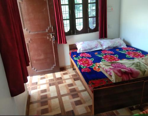 shantikunj holiday home by stayapart