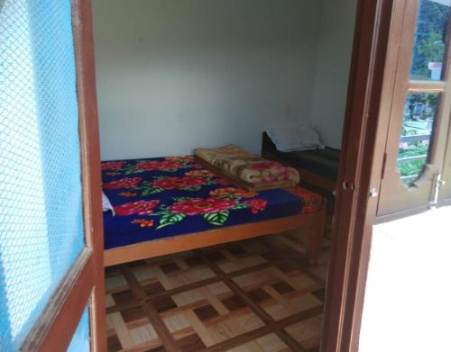 shantikunj holiday home by stayapart