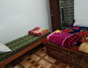 shantikunj holiday home by stayapart