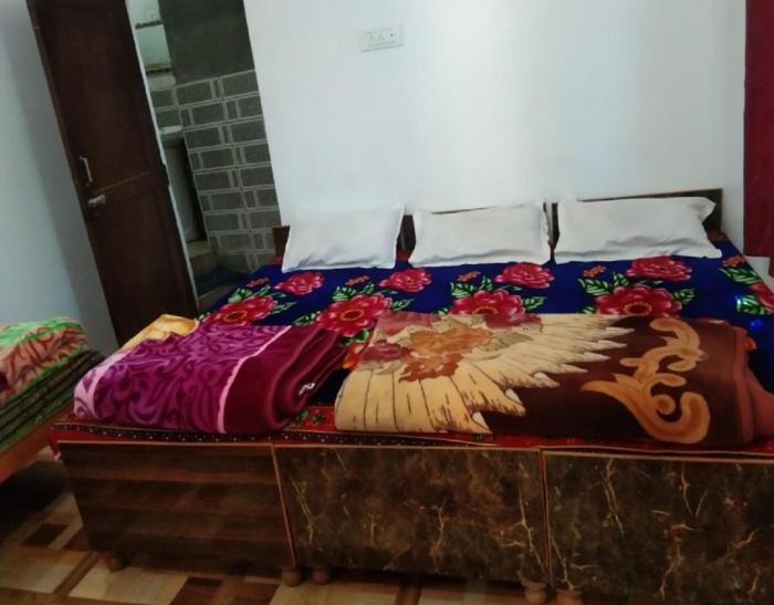 shantikunj holiday home by stayapart