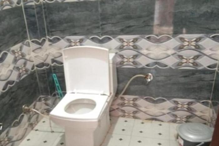 shantikunj holiday home by stayapart