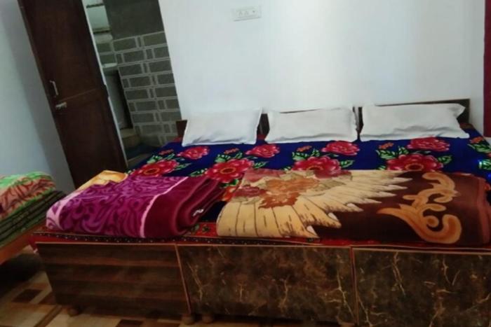 shantikunj holiday home by stayapart