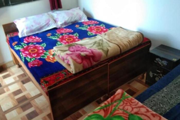 shantikunj holiday home by stayapart