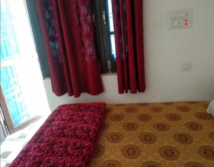 shantikunj holiday home by stayapart