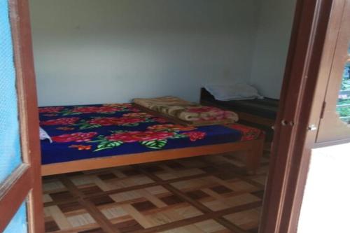 shantikunj holiday home by stayapart