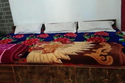 shantikunj holiday home by stayapart