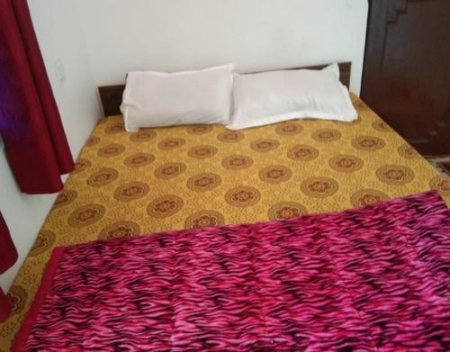 shantikunj holiday home by stayapart