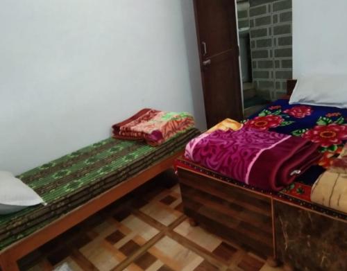 shantikunj holiday home by stayapart