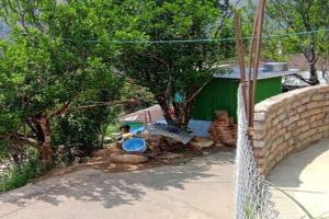 tabakoshi angel homestay by stayapart