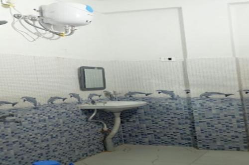 tabakoshi angel homestay by stayapart