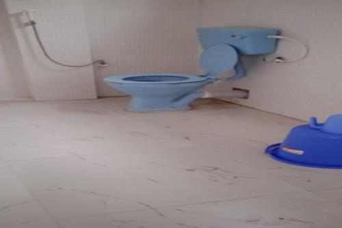 tabakoshi angel homestay by stayapart