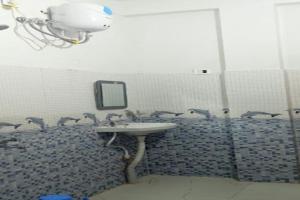 tabakoshi angel homestay by stayapart